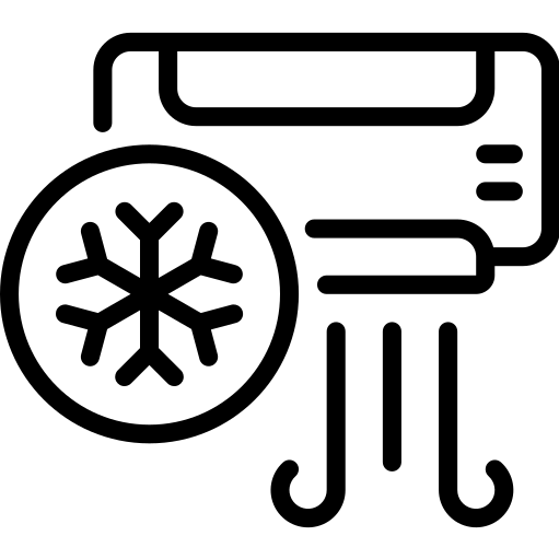 AIREACONDICIONADO. IO